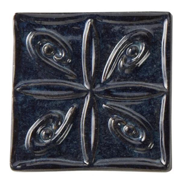 100％本物 Midnight NTG9516 Stone Piazza Pottery The — ギター